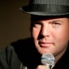 New Jersey Pianist, Vocalist & DJ David Spatola