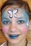 Butterfly Delightful Butterfly Delightful