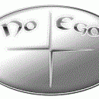 No Ego - Speakers in Gatesville, Texas
