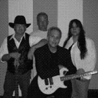 No Excuses - Rock Band in Red Wing, Minnesota