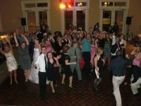 No Limits Disc Jockey Service - Mobile DJ in Lodi, California