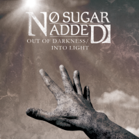 No Sugar Added - Bands & Groups in Amarillo, Texas