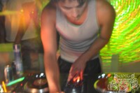 Noah DJMagic