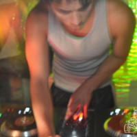 Noah DJMagic - Club DJ in Holden, Massachusetts