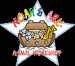 Noahs Ark Animal Workshop Logo