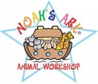 Noah's Ark Animal Workshop - Reptile Show in Sterling Heights, Michigan