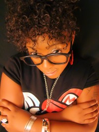 Nobiee.