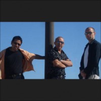Noel Lorica and friends - Swing Band in Fort Lauderdale, Florida