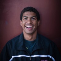 Nolan Trudior - Actors & Models in Reno, Nevada