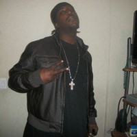 Noluvthug - Singers in Ruston, Louisiana