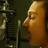 NoNeedz - Hip Hop Artist in Palm Desert, California