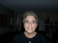 Nonnies Fancy Faces