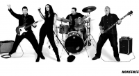 Nonsense - Top 40 Band in Irvine, California