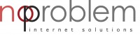 NoProblem - Videographer in Allentown, Pennsylvania