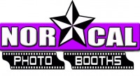 Nor Cal Photo Booths