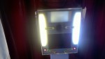 Inside Nor Cal Photo Booths