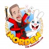 Norden the Magician