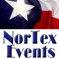 Nortex Event Services