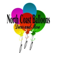 North Coast Balloons - Unique & Specialty in Norwalk, Ohio