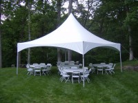 North Coast Party Rental - Party Rentals in Ashland, Ohio