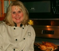 NC San Diego Cooking Classes and Parties - Culinary Performer in , 