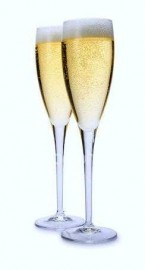 North Shore Bartending Service