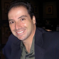 Northeast Venture Group Inc. - Headshot Photographer in Queens, New York