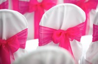 Northwest Spectacular Events