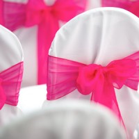 Northwest Spectacular Events - Party Decor in Everett, Washington