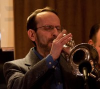 Not 2 Cool Jazz
