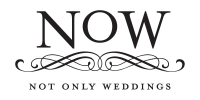 Not Only Weddings - Wedding Planner in Port Orange, Florida