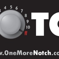 Notch - Rock Band in Racine, Wisconsin