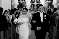 Notepourri - Wedding Invitations Printer in , 