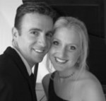 jeffandrhiannon jeffandrhiannon