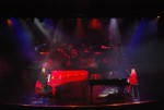 Dueling Pianos Dueling Pianos