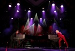 Dueling Pianos Dueling Pianos