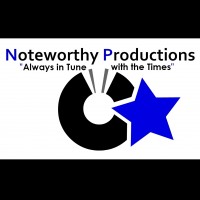 Noteworthy Productions - Event DJ in Syracuse, New York