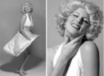 Atlanta Marilyn Monroe Impersonator Atlanta Marilyn Monroe Impersonator