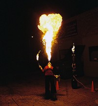Nova