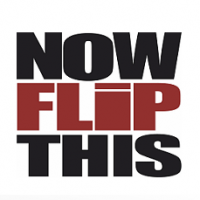 Now Flip This, Inc - Party Favors Company in Oceanside, California