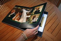 Nuestra Boda-Bodas Civiles