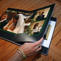 Nuestra Boda-Bodas Civiles - Wedding Officiant in Redlands, California