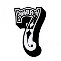 Number Seven Squid Row - Venue in , 