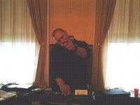Nuthin' But the Tunes