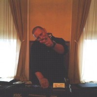 Nuthin' But the Tunes - Mobile DJ in Pleasantville, New Jersey