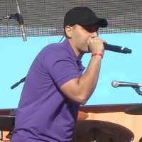 Nutso - Hip Hop Artist in Manteca, California