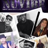 NuVibe - Funk Band in Sarasota, Florida