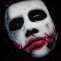 Ny Airbrush Artist Party - Face Painter in New York City, New York