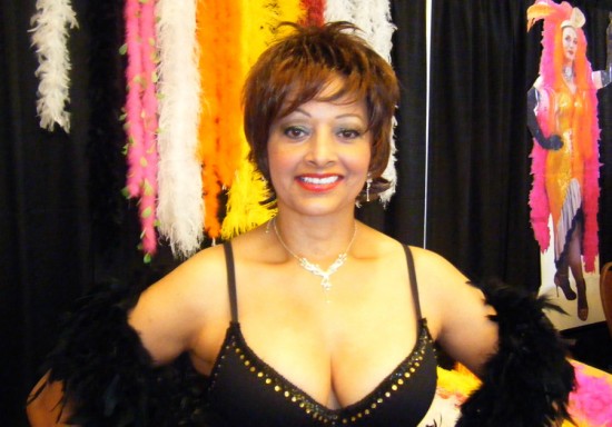 NyAnn Shirley Bassey 03
