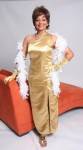 NyAnn as Shirley Bassey 02